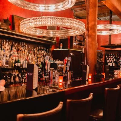 gallery photo number 62