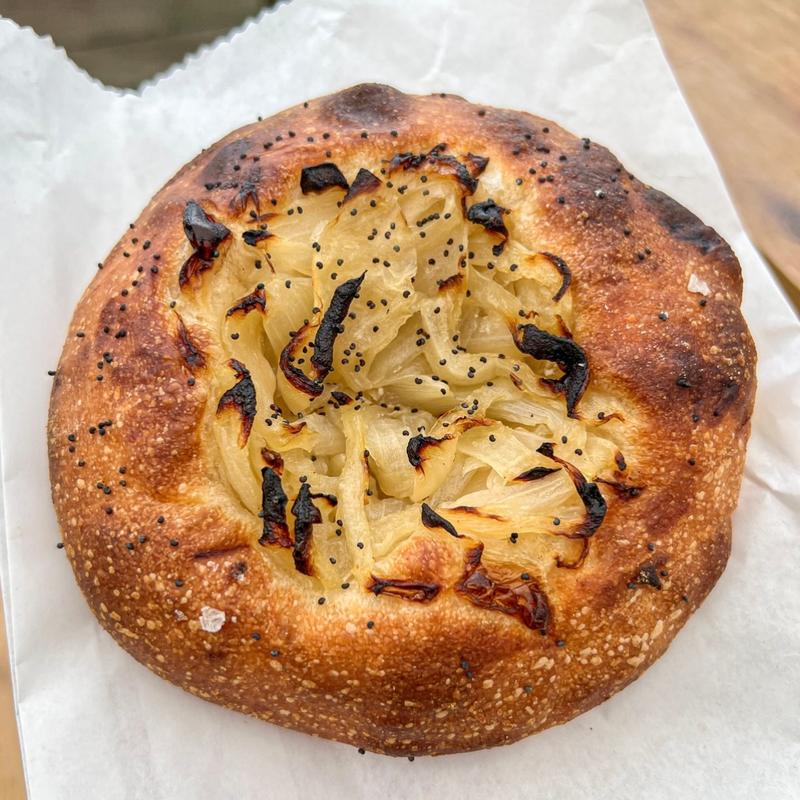 Bialy photo