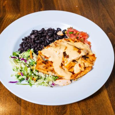 gallery photo number 4