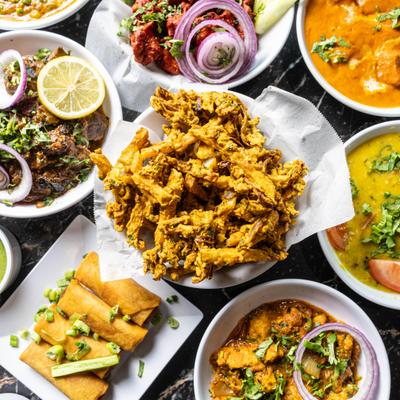 gallery photo number 1