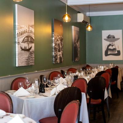 gallery photo number 130