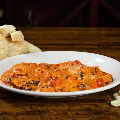 gallery photo number 70