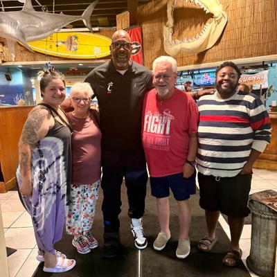 gallery photo number 10