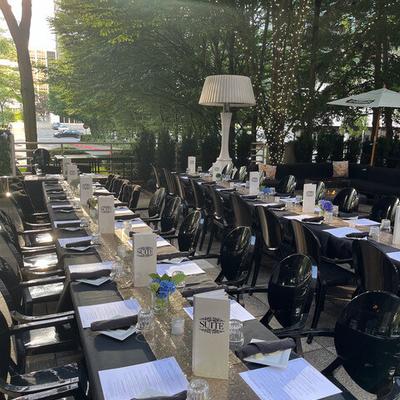 outdoor gallery photo number 4