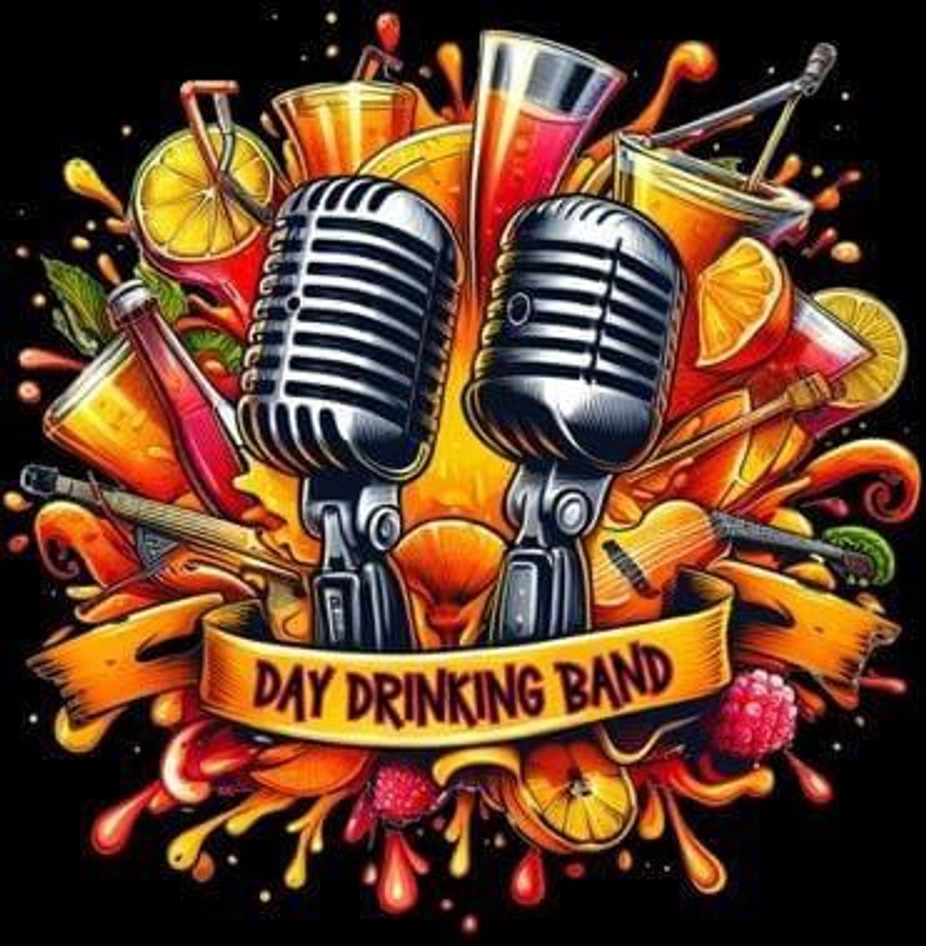 The Corner A Bar and Grill Events