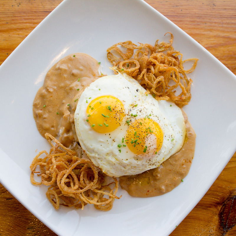 Encontro Loco Moco photo