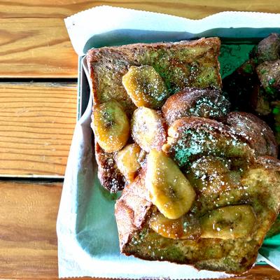 gallery photo number 26
