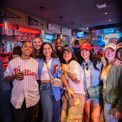 gallery photo number 13