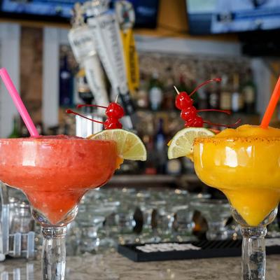 gallery photo number 31