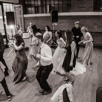 gallery photo number 11