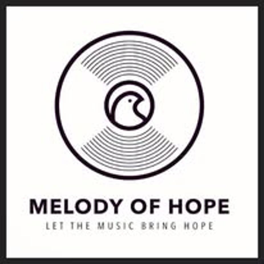 Melody of Hope Anniversary Party! event photo