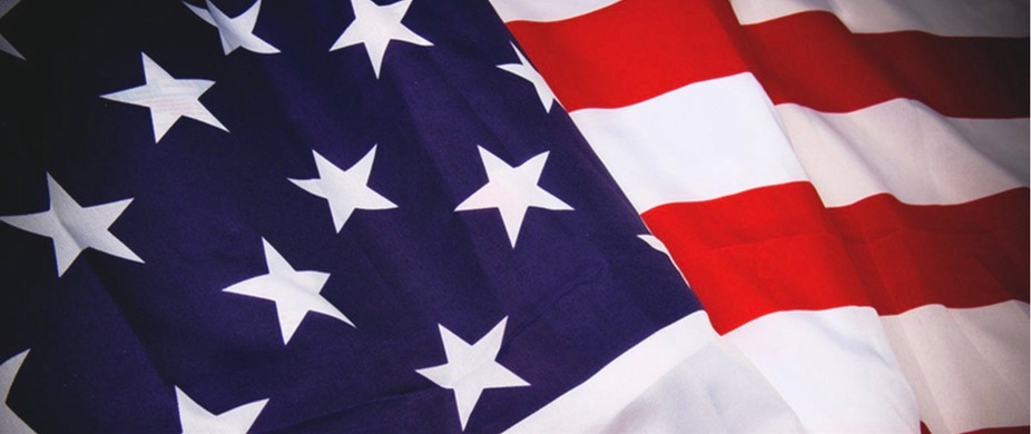 Memorial Day event photo