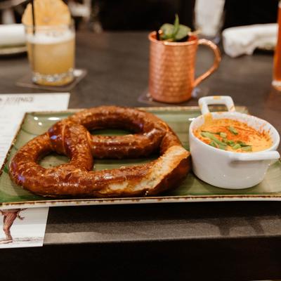 gallery photo number 2