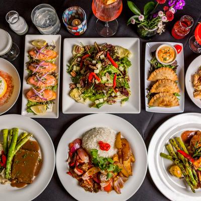 gallery photo number 19