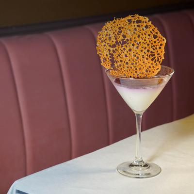 gallery photo number 50