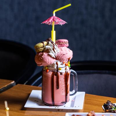 gallery photo number 216