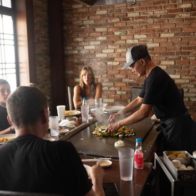 gallery photo number 34