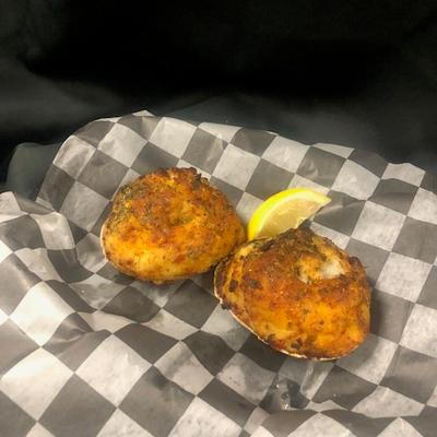 gallery photo number 50