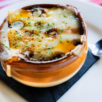 gallery photo number 21