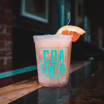 gallery photo number 28