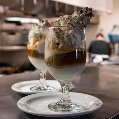 gallery photo number 25