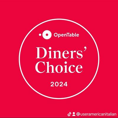 gallery photo number 68