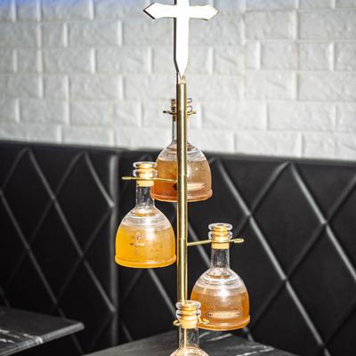 gallery photo number 7