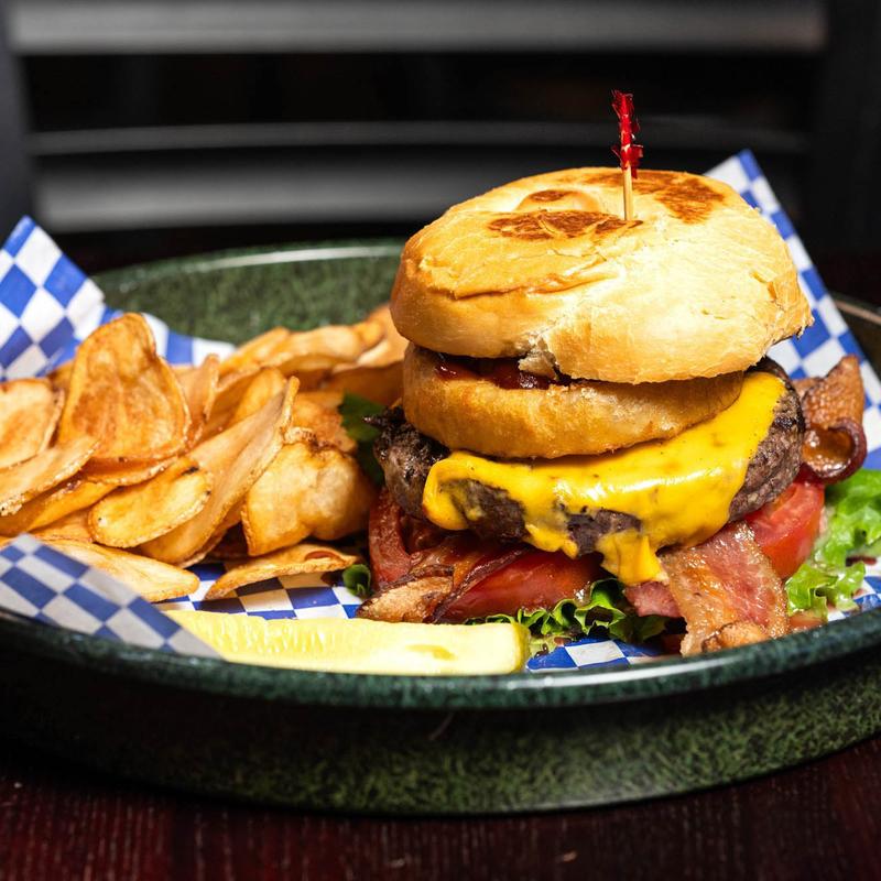 The Texas Classic* photo