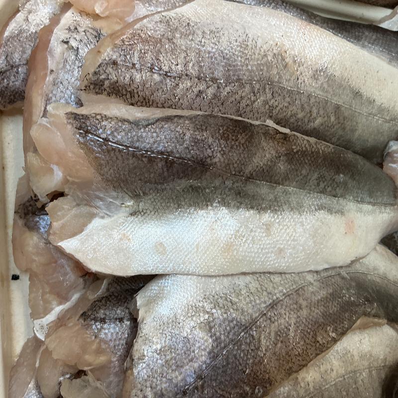 Whiting Fillets photo
