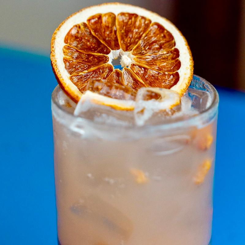 Peachy On The Ranch photo