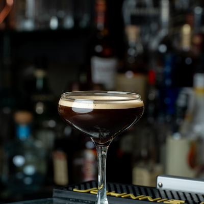 gallery photo number 118