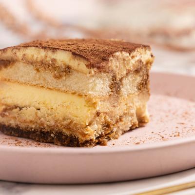 gallery photo number 67