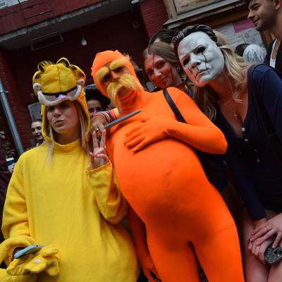 gallery photo number 305