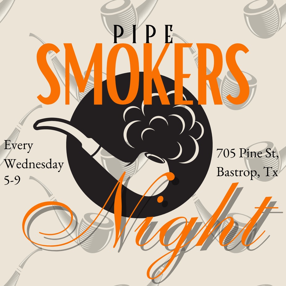 Pipe Night event photo