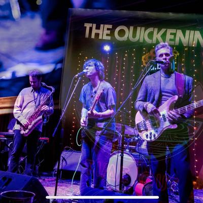 gallery photo number 113