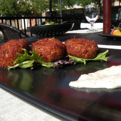 gallery photo number 77