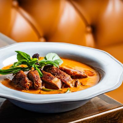 gallery photo number 70