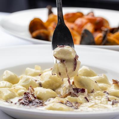 gallery photo number 97