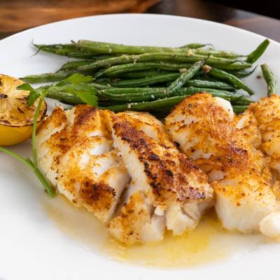 gallery photo number 17