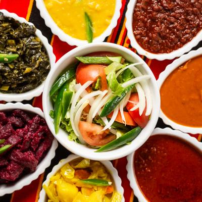 gallery photo number 19