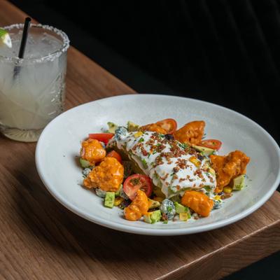 gallery photo number 3