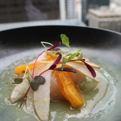 gallery photo number 12