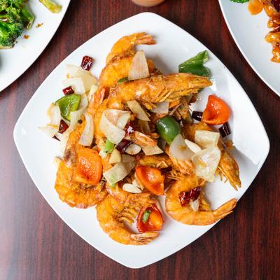 gallery photo number 1