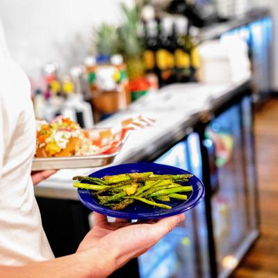 gallery photo number 8