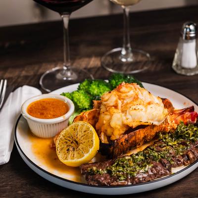 gallery photo number 7