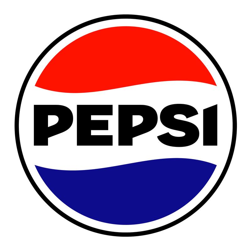 Pepsi photo