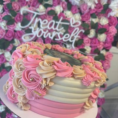 gallery photo number 74