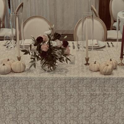 gallery photo number 13