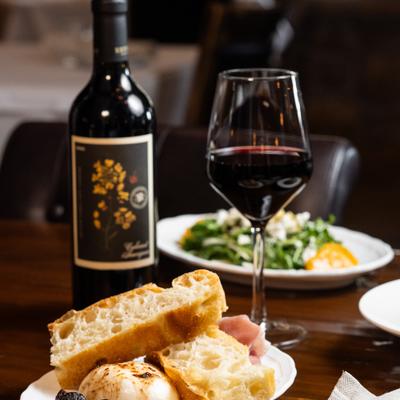 gallery photo number 8