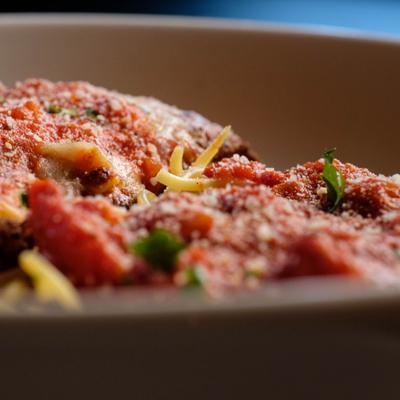 gallery photo number 66